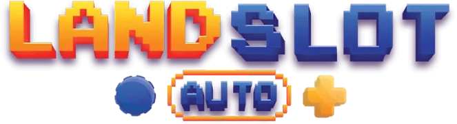 land slot auto